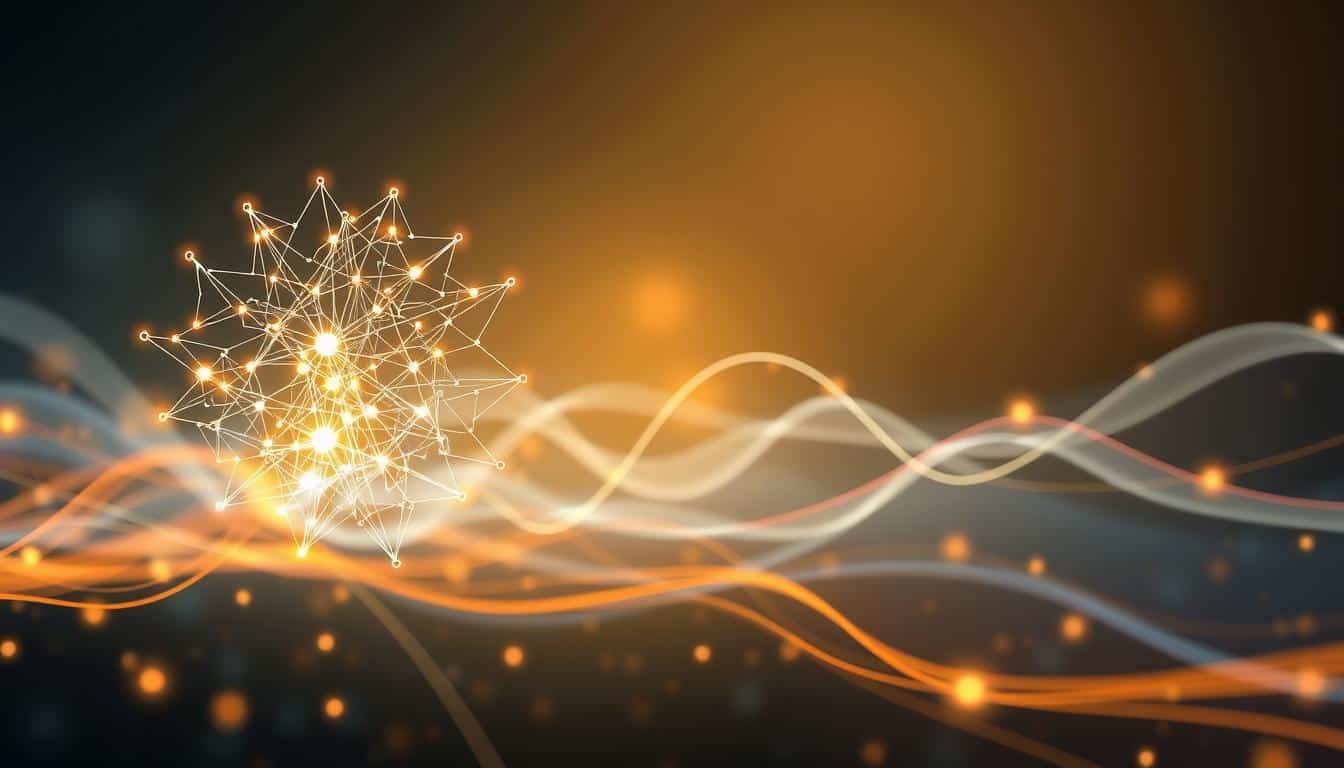 Künstliche Intelligenz