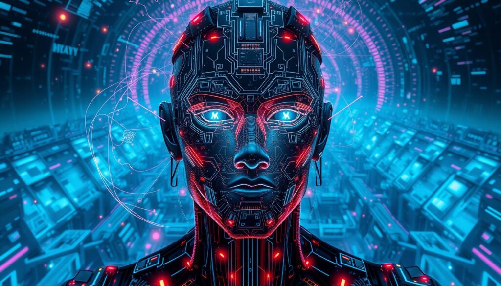 Künstliche Intelligenz