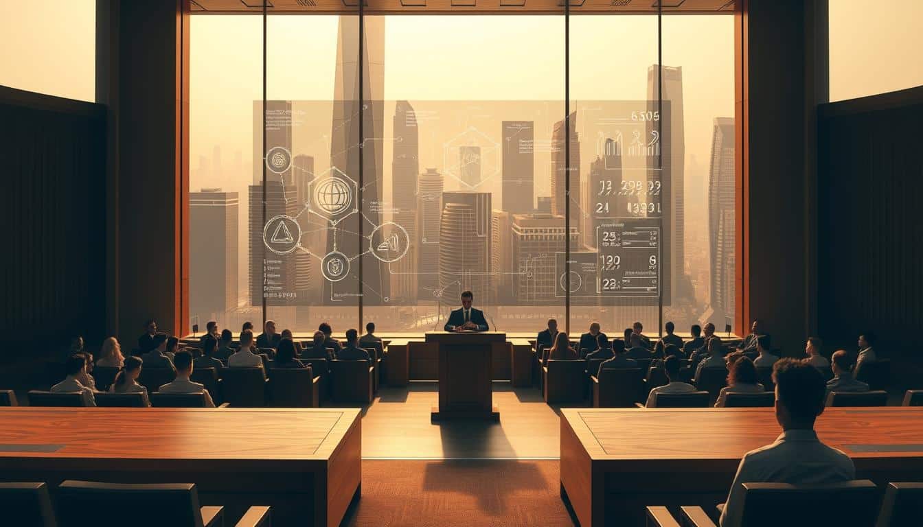Künstliche Intelligenz Gerechtigkeit