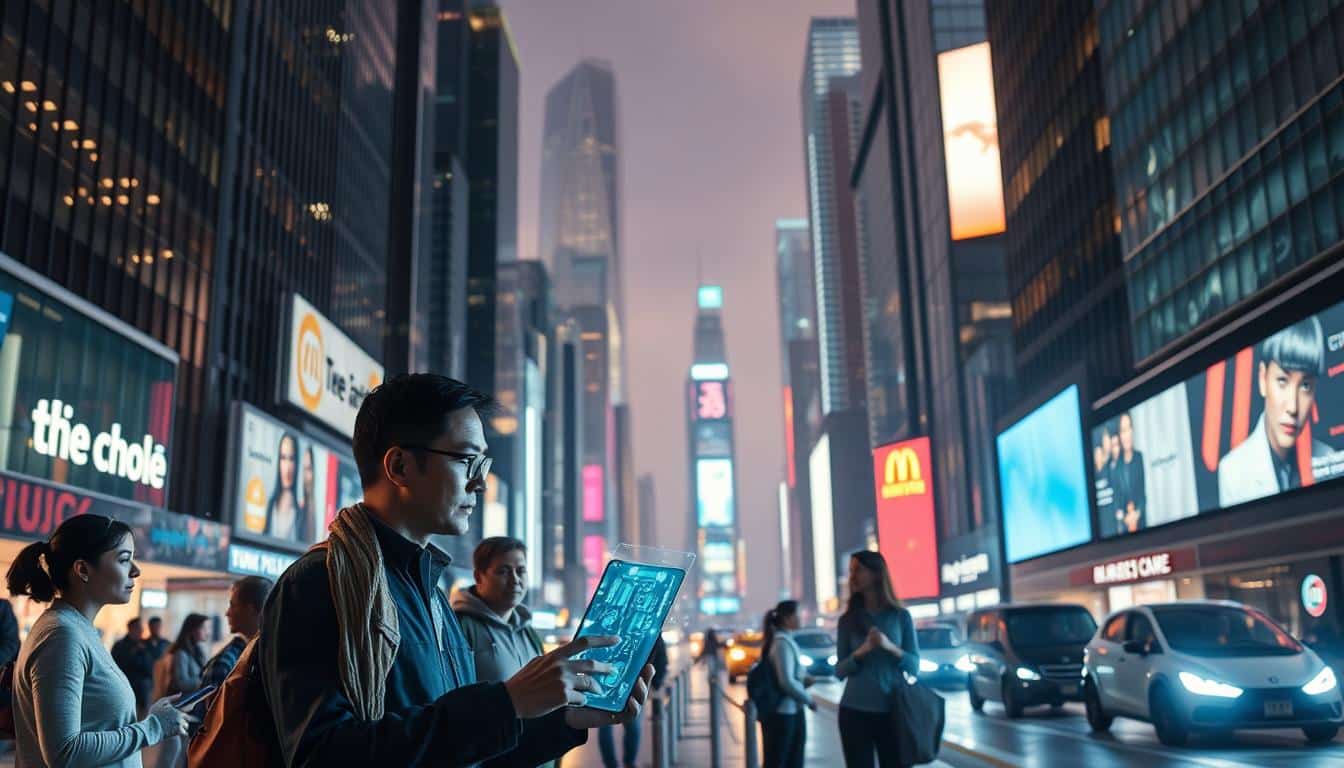 Künstliche Intelligenz beeinflusst das Kundenverhalten