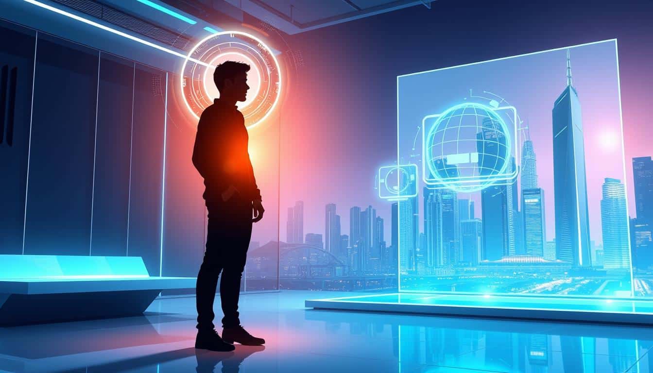Künstliche Intelligenz für die Selbstständigkeit