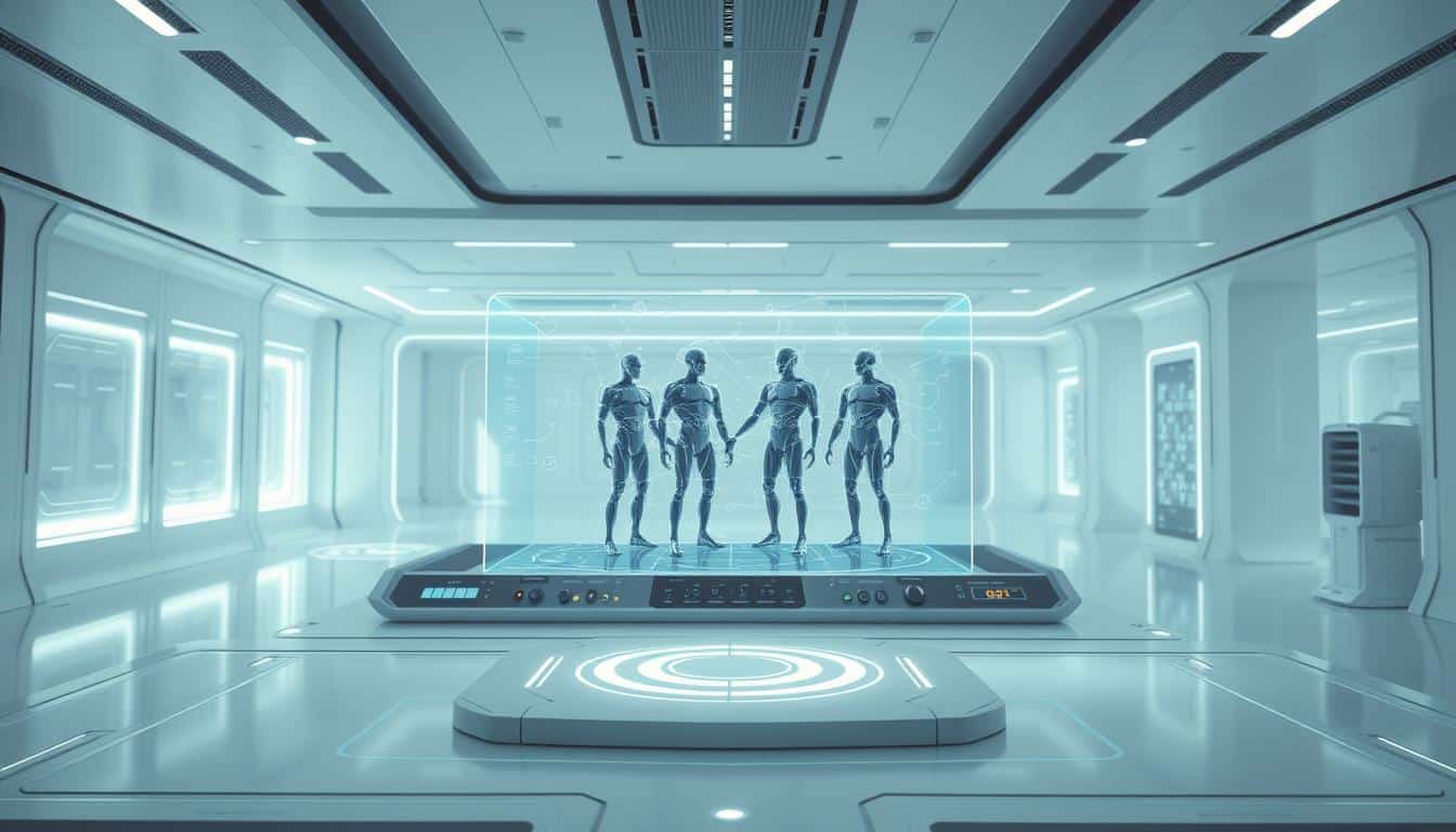 OpenAI Plattform für KI-Agenten