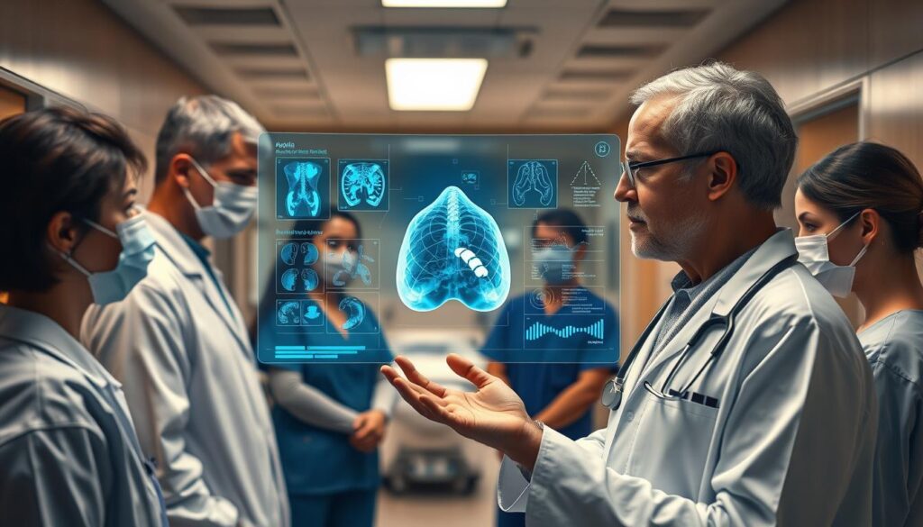 Praxisbeispiele Künstliche Intelligenz