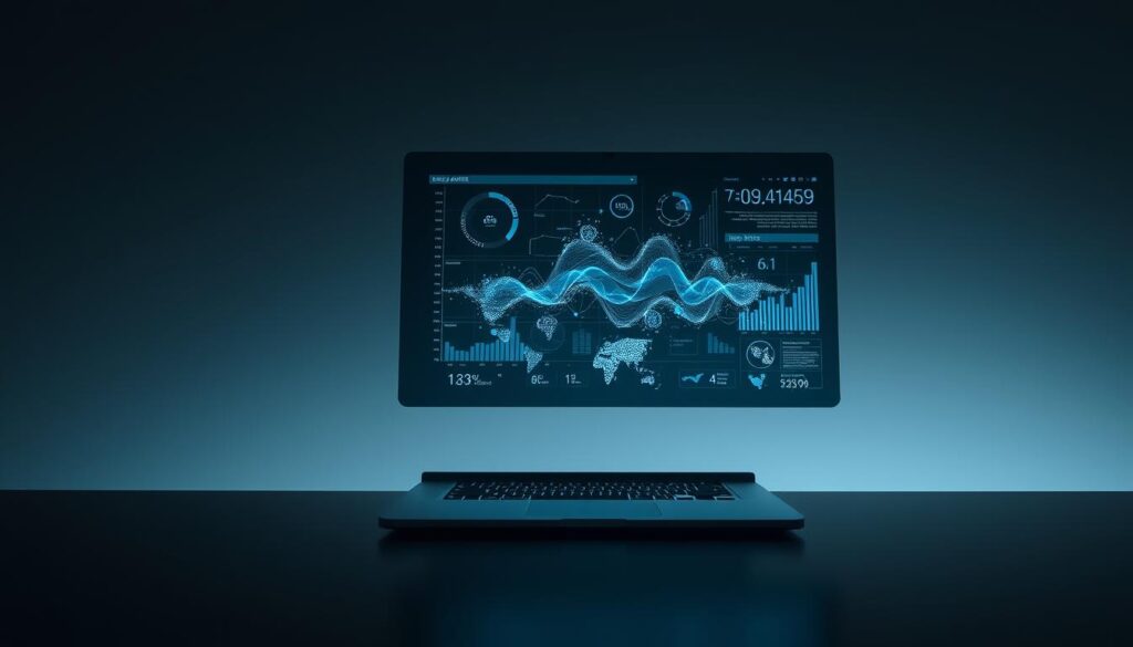 Predictive Analytics und Bigdata