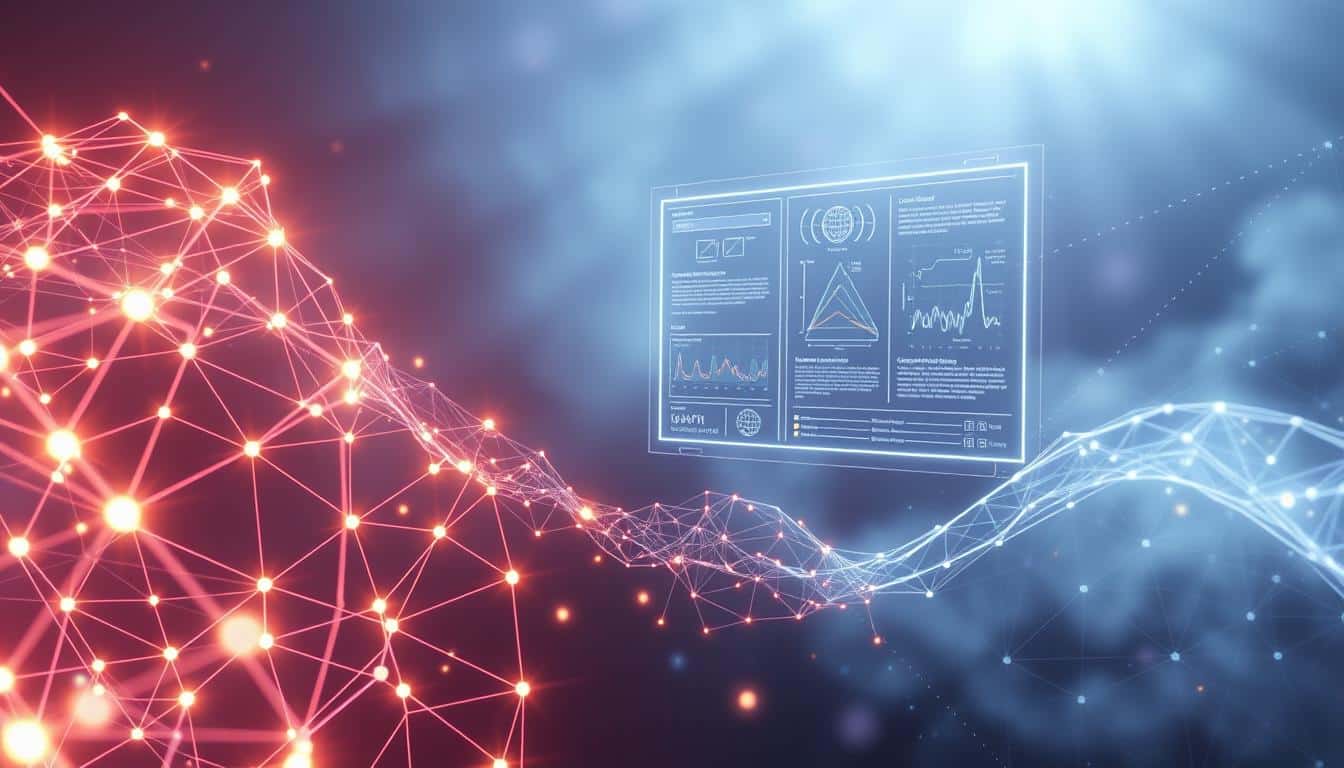 Quantentechnologie