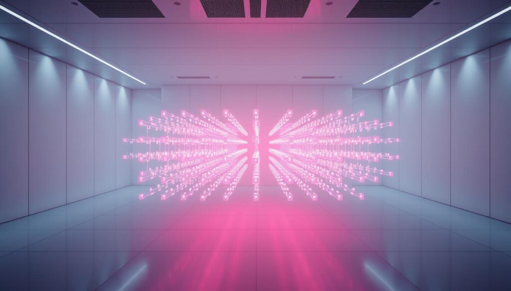 Qubits