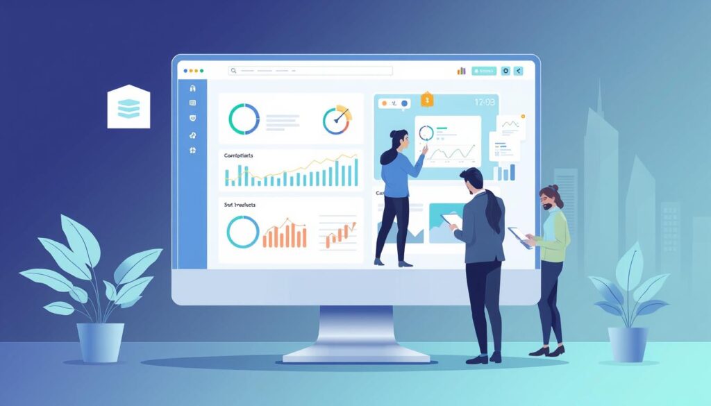 SEO Strategien umsetzen