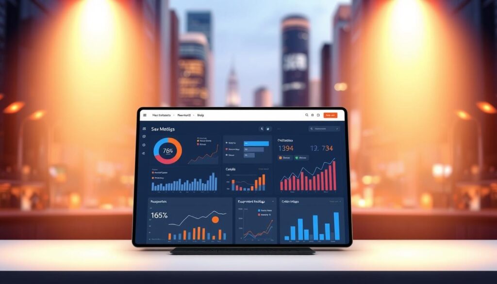 SEO-Tool