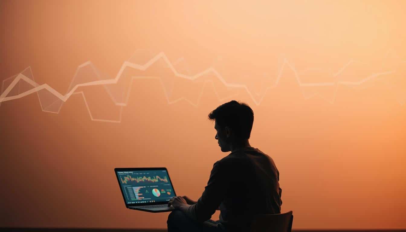 Sentiment Analyse