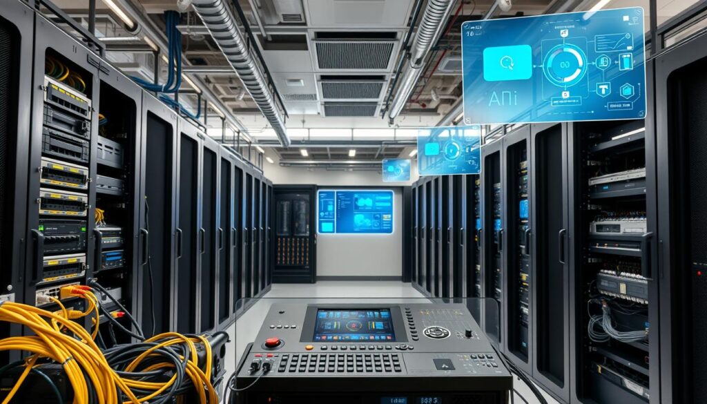 Systemintegration