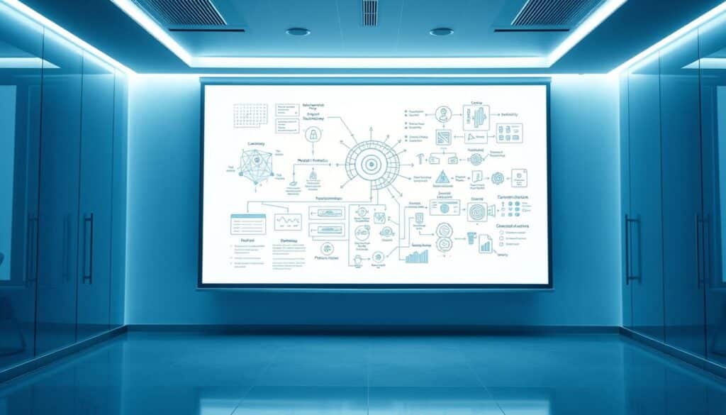 Technische Grundlagen KI