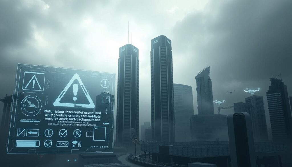 Technologieverbote