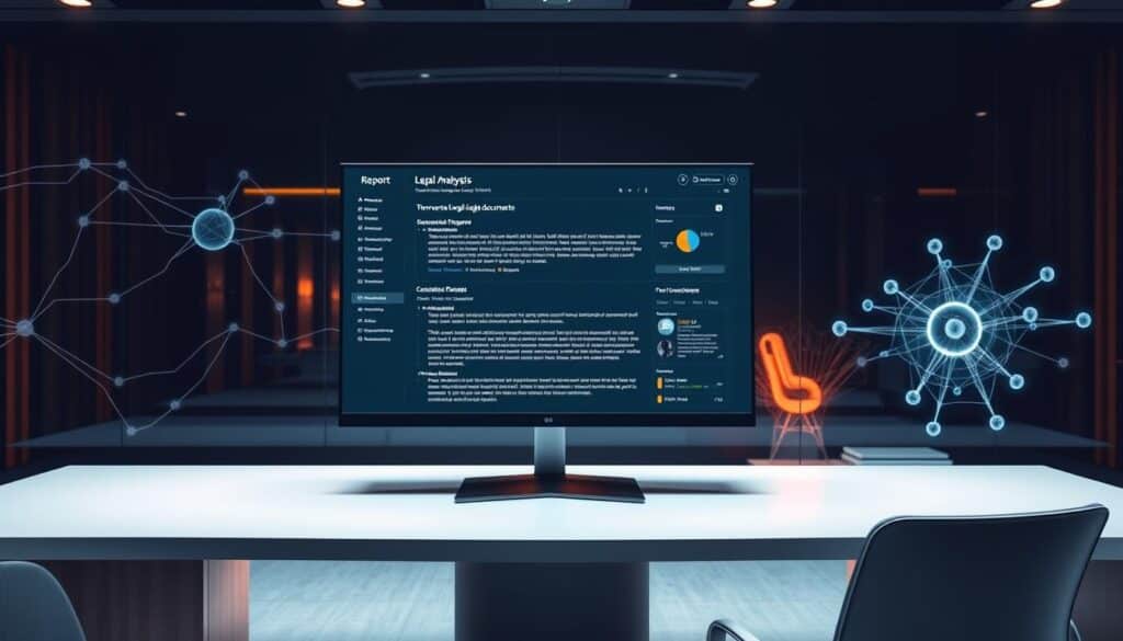 Textanalyse-Software