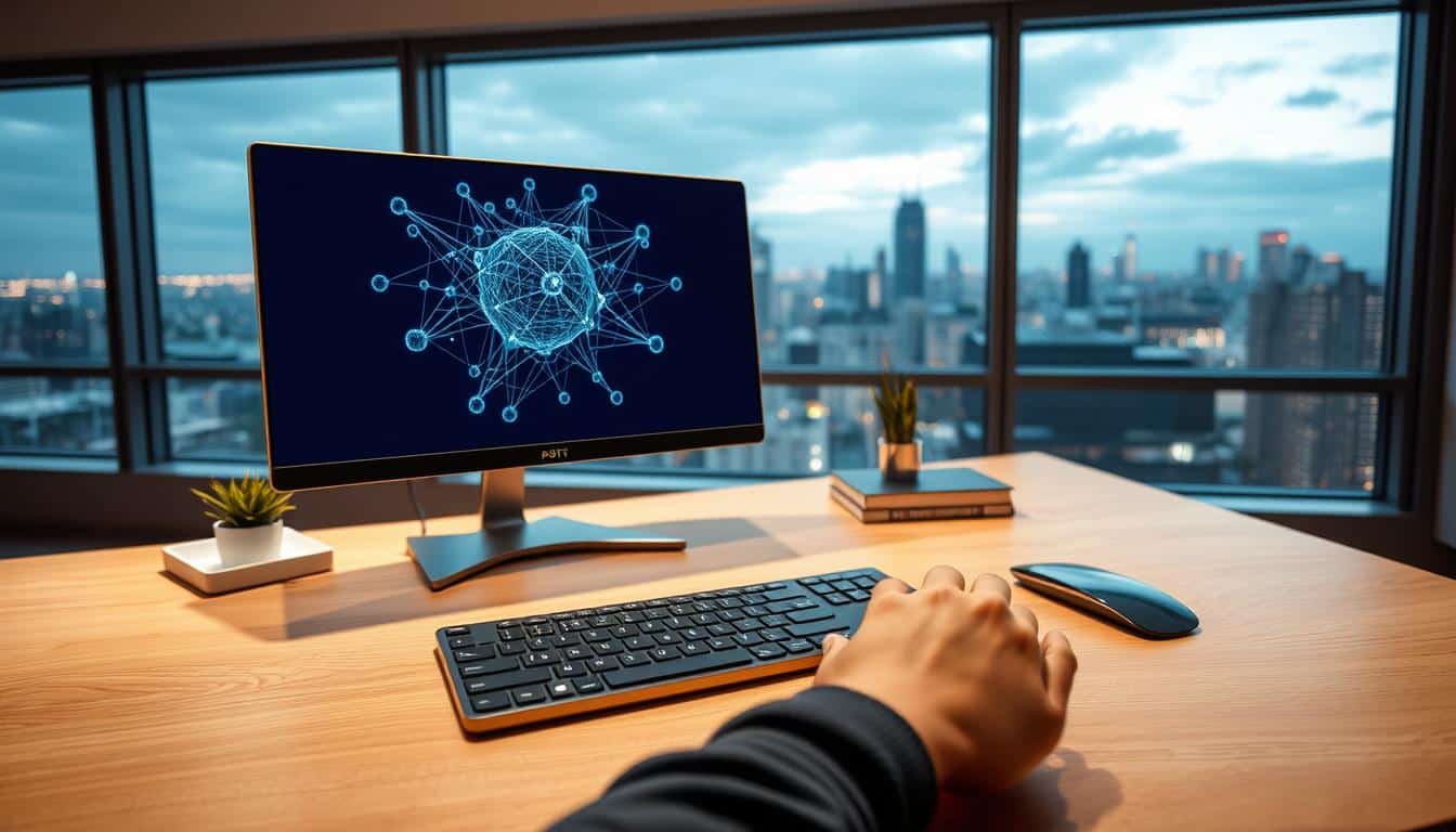 Verantwortung in der Technologie
