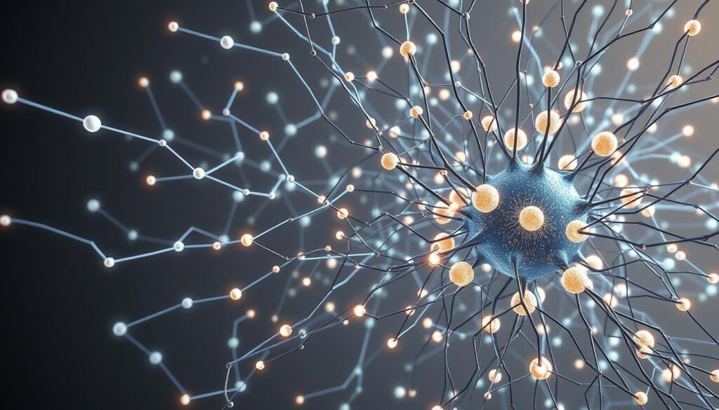 neuronale Netzwerke