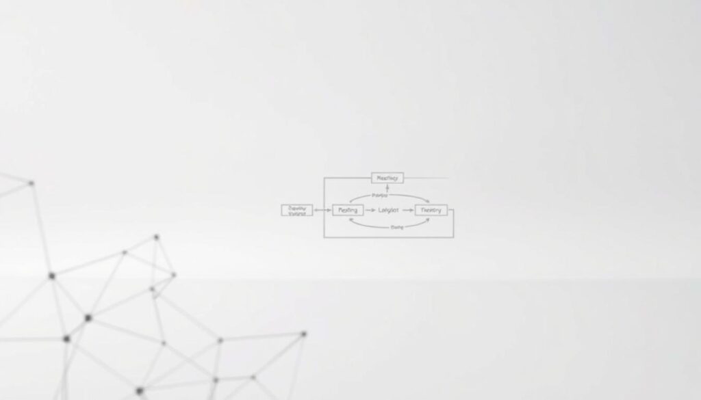 Algorithmus Definition und Beispiele
