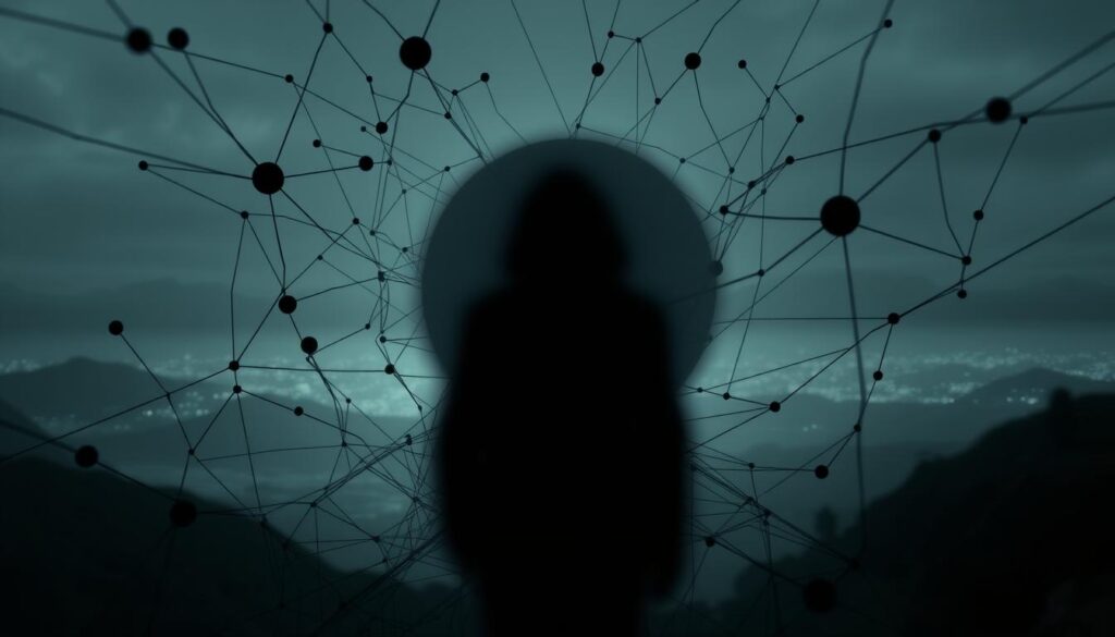 Algorithmusüberwachung Herausforderungen