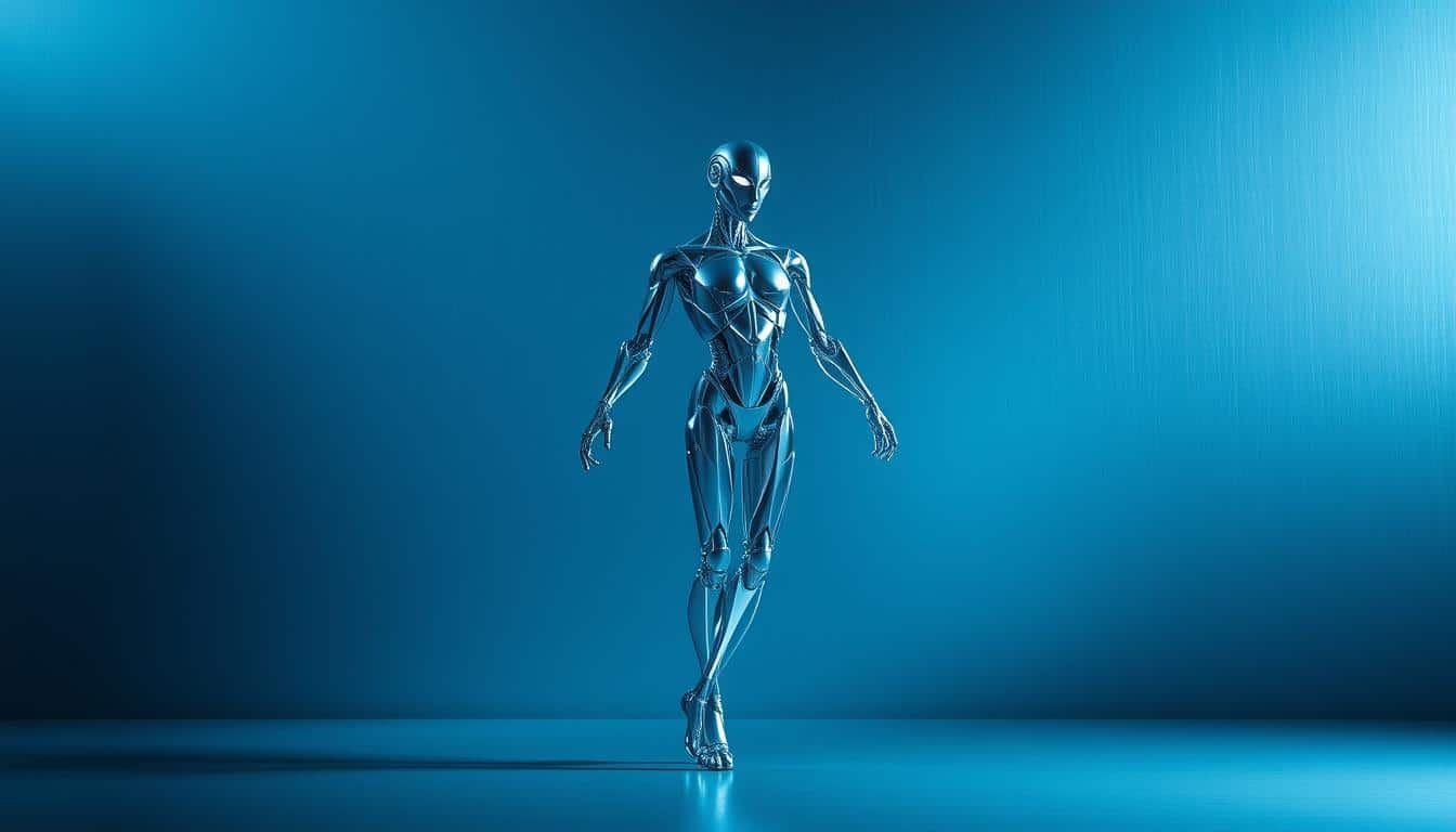 Autonomisierung