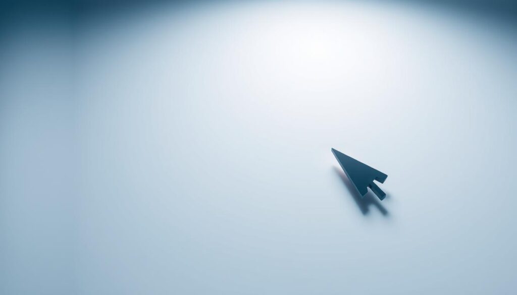 Benutzerfreundlichkeit