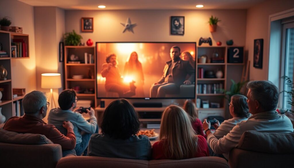 Beste Serien