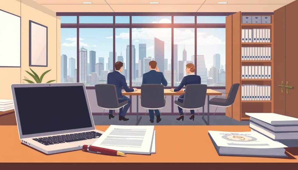 Compliance Richtlinien