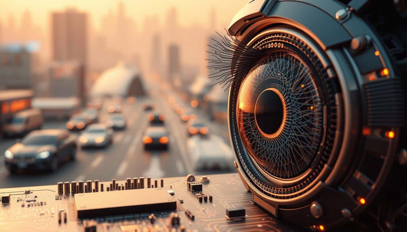 Computervision