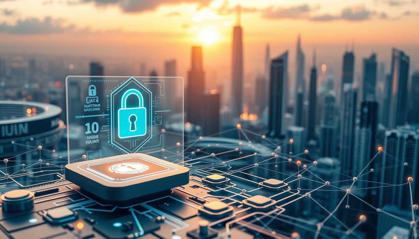 Datenintegrität und Künstliche Intelligenz