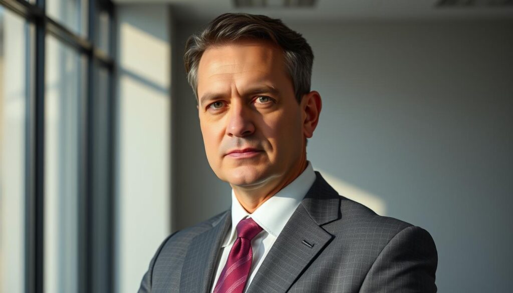 Datenschutzbeauftragter