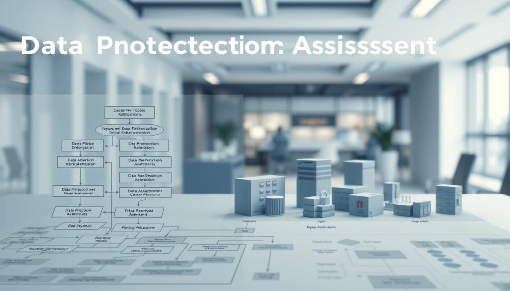 Datenschutzfolgeabschätzung