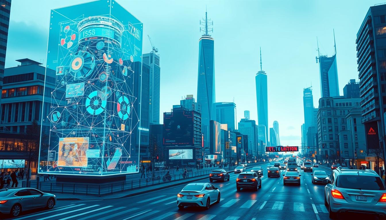 Deep Tech und KI-Trends