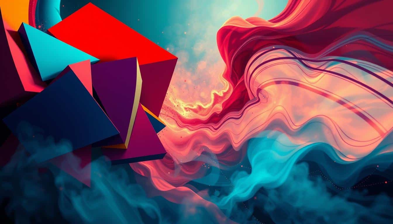 Disruptionswelle