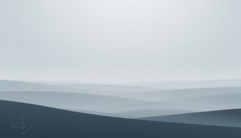 Erkenntnisgrenzen KI-Herausforderungen Modelltheoretische Limitationen