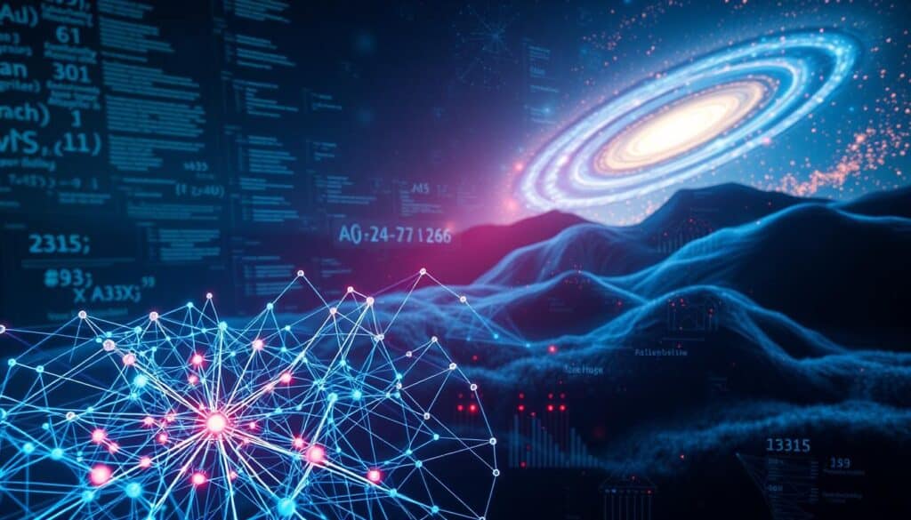 Erweiterte Algorithmen