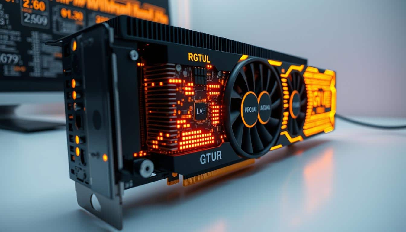 GPU Berechnung