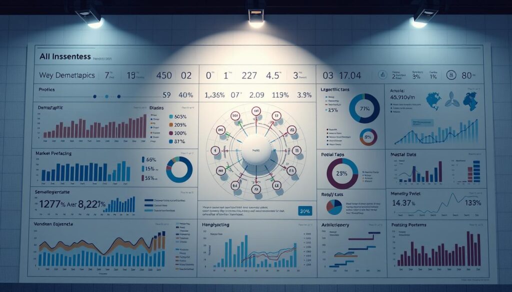 KI-Datenanalyse