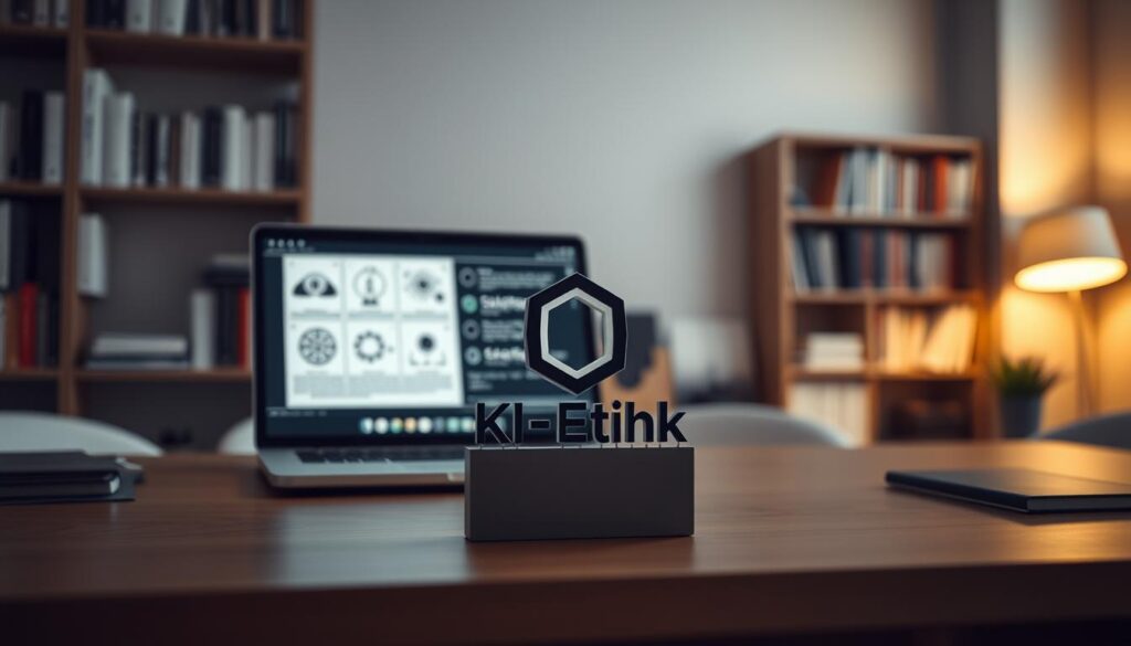 KI-Ethik