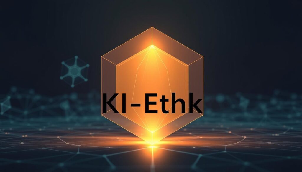 KI-Ethik