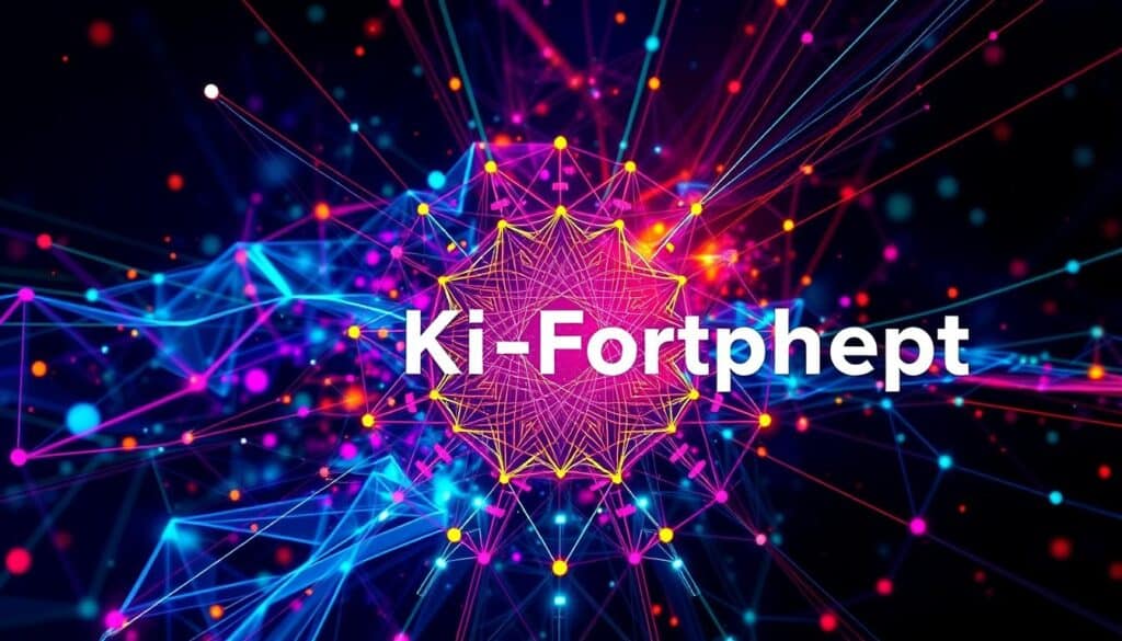 KI-Fortschritt