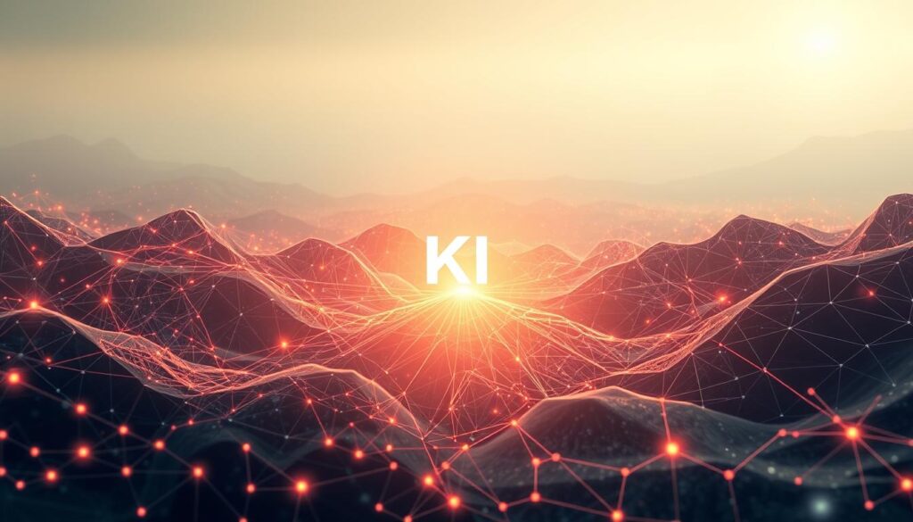 KI-Innovation