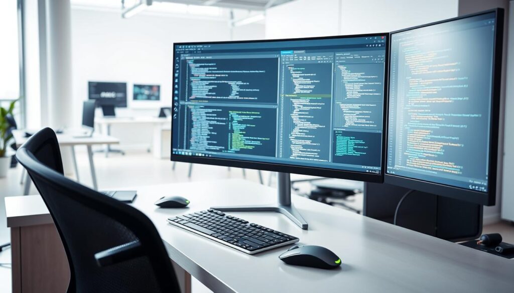 KI-Plattformen für Programmierer