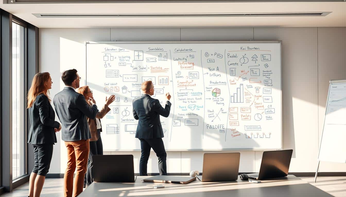 KI-Projekt-Management