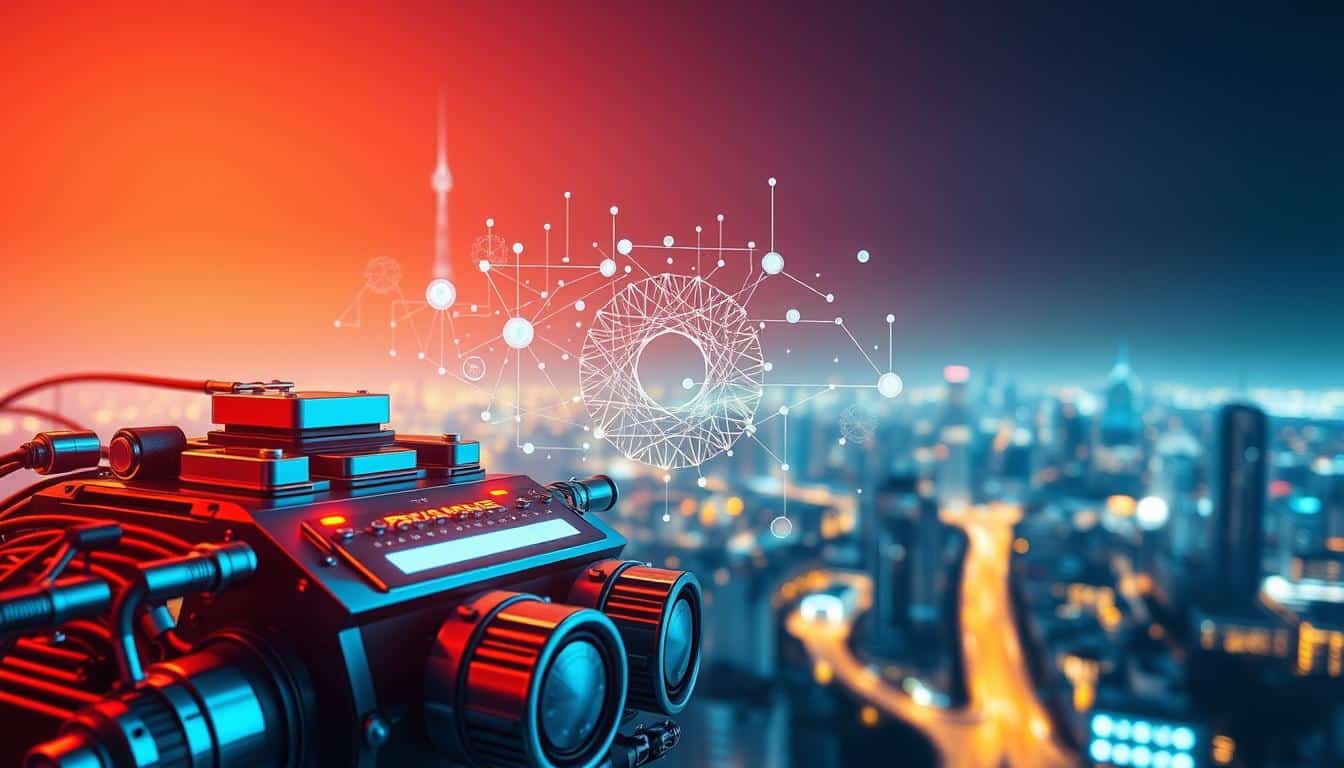 KI-Revolution in der Sensorik