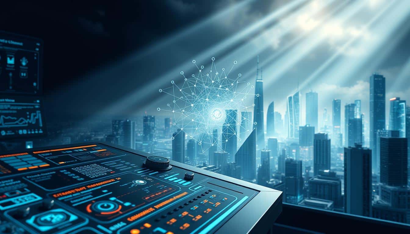 KI-Technologien
