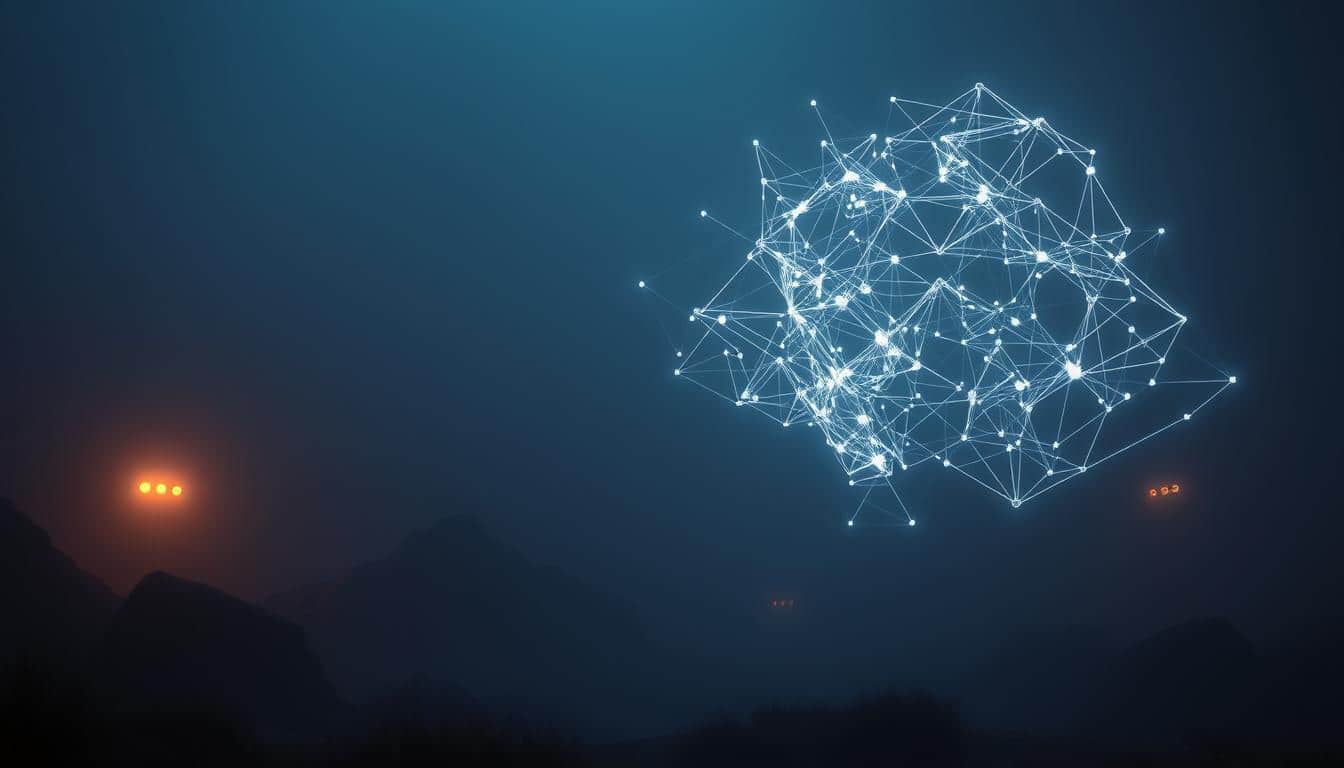 Künstliche Intelligenz