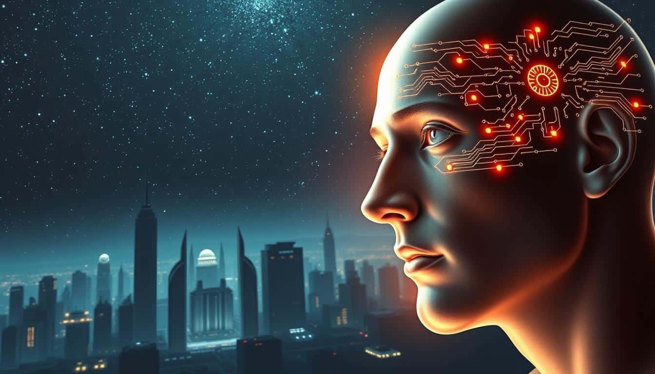 Künstliche Intelligenz