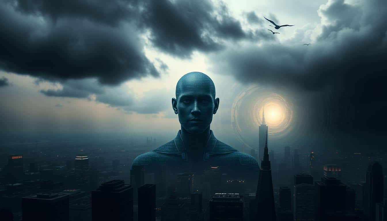 Künstliche Intelligenz