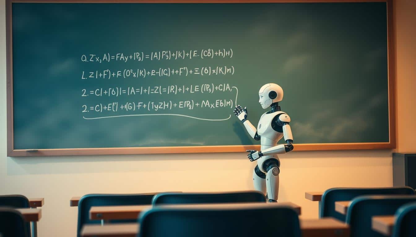 Künstliche Intelligenz