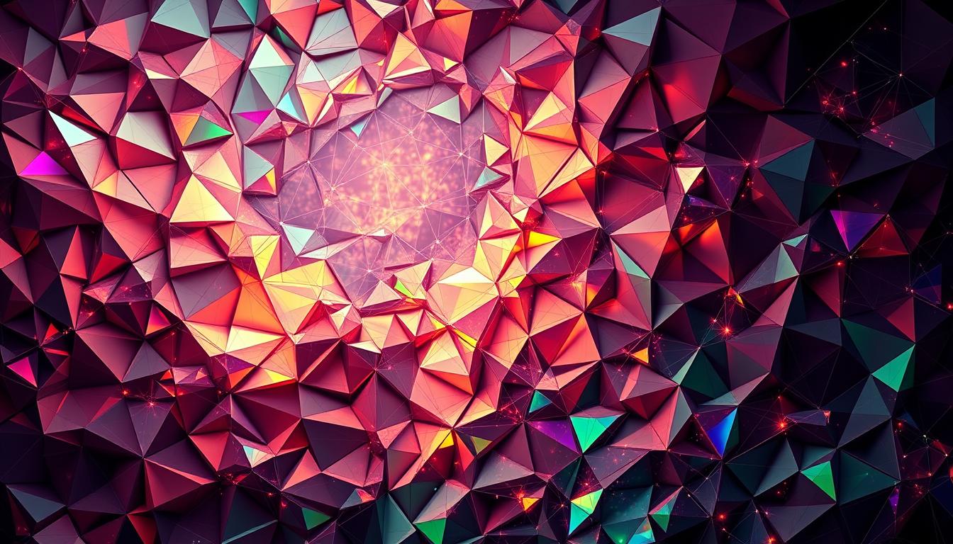 Künstliche Intelligenz Musterbildung