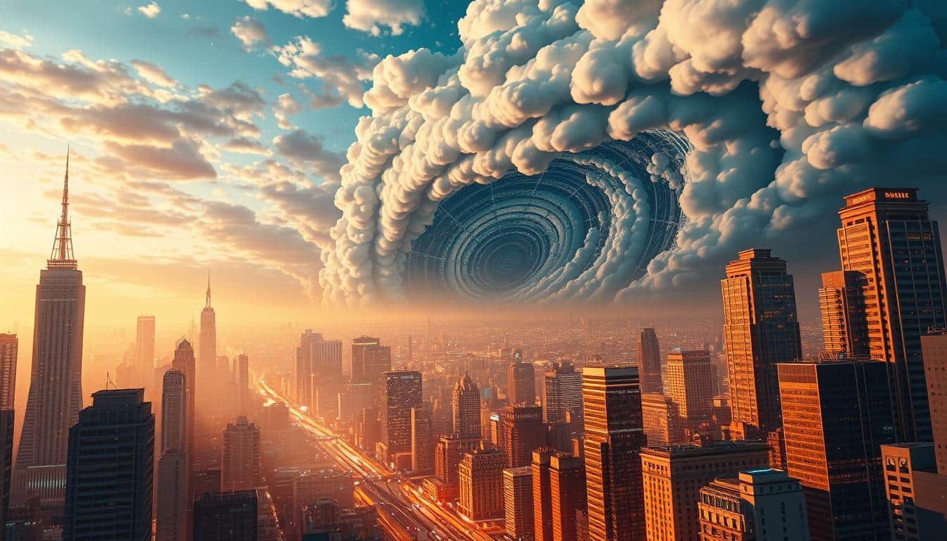 Künstliche Intelligenz Trends