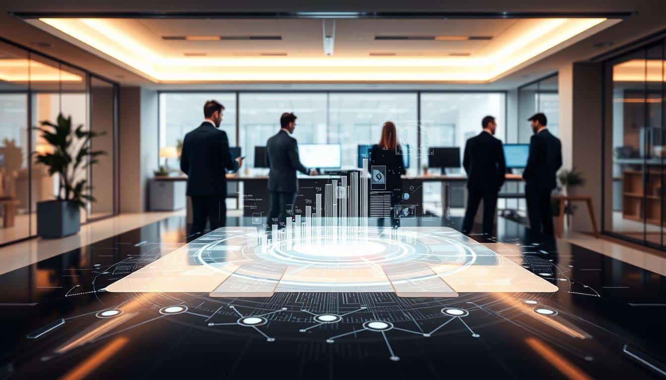 Künstliche Intelligenz in der Informationsfilterung